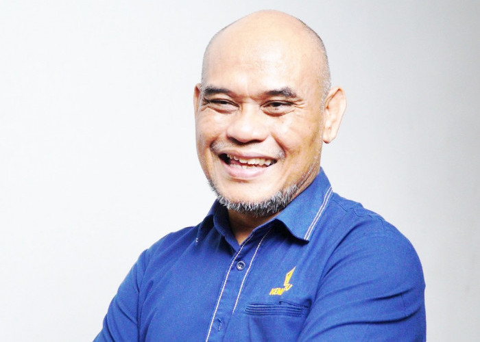 Menggabungkan NPWP Suami Istri: Pilihan Cerdas atau Beban Tambahan?