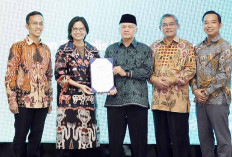 Transformasi e-KTAM: Muhammadiyah dan VIDA Bangun Ekosistem Digital yang Aman dan Inklusif