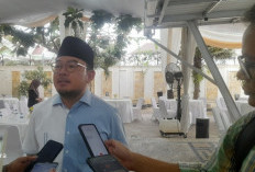 Dewa-Prima Pastikan Memenuhi Syarat Pencalonan