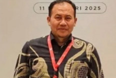BPKN Minta PPATK Tinjau Ulang  Kebijakan Blokir Rekening Dormant