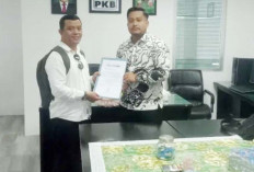 Pantau Kinerja Pemkot Palembang, Relawan BarataYudha Minta Fraksi DPRD Palembang Bergerak