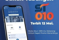 RI Telah Terbitkan Sukuk Hijau  hingga Rp185,6 Triliun