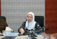 Fokus Kriyanusa Pengembangan UMKM