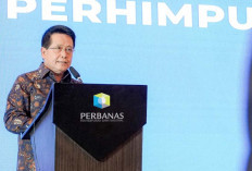 Direktur Utama BRI Hery Gunardi, BANKIR MULTIDIMENSI