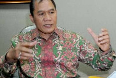 Bambang Haryo : Kenaikan Cukai Rokok bisa Menghancurkan UMKM dan Perkonomian di Masyarakat