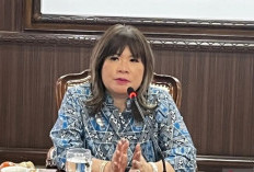 Hadapi Dampak Konflik Timur Tengah, Apindo Siapkan Mitigasi Adaptif 