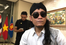 Gus Miftah Bantah Berikan Uang Untuk Tidak Pilih Pasangan AMIN di Pilpres 2024