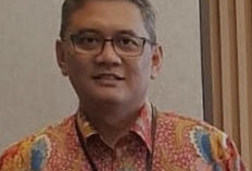 BI Perkuat Langkah Stabilisasi Rupiah