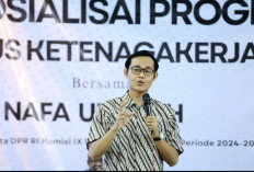 MITIGASI RISIKO PRAKTIK PEMBUATAN AKTA PERJANJIAN KREDIT DI LUAR KEDUDUKAN NOTARIS