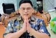 Dukung Integritas dan Transparansi Layanan Publik Pagaralam