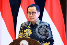  Perbankan Optimis Kinerja Akan Semakin Baik 