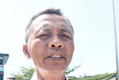 JSC Terancam Terlantar, DPRD Sumsel Desak Pengelolaan Lebih Serius