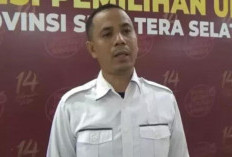 Nyalon Kepala Daerah, 4 Caleg Provinsi Terpilih Mundur