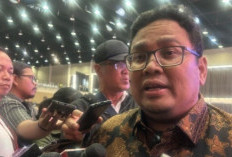 Tidak Netral di Pilkada, Bawaslu Proses 400 ASN 