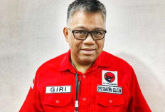 Perjuangan Caleg DPR RI Bakal Lebih Berat 2029, Jika Putusan MK Final Pilkada di Gelar Terpisah