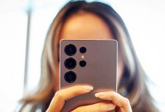 Persaingan Apple dan Samsung Memanas