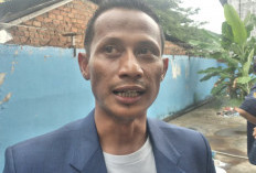 BM PAN Sumsel Bakal Gelar Kemah Akbar