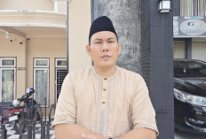 Dipanggil KPK, Kuasa Hukum Robi Vitergo Nilai Proses Tak Selaras Prinsip Keadilan