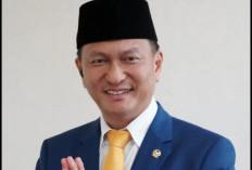 Komisi XII DPR Dorong Hilirisasi   Batu Bara Untuk Perkuat Nilai Tambah