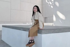 Profil Diana Alim: Putri Bungsu Alim Markus yang Memperkuat Sektor Perbankan, F dan B Indonesia