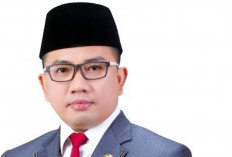 Terkait Program Retreat, Dewan Palembang Minta Utamakan Kearifan Lokal Libatkan Pemangku Kepentingan