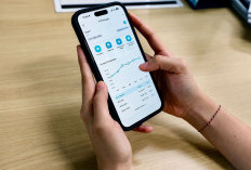 Begini Tips dari PLN untuk Menghitung Komponen Pembayaran Listrik dan Mengatur Pola Pemakaian
