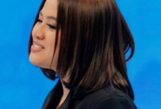 Kalahkan Fajar Noor, Shabrina Leanor Juara Indonesian Idol 2025