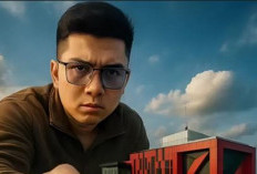 Ryo Alexander, Executive Public Relation The Zuri Hotel Palembang, Komunikasi Kreatif