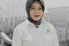 BPS Sebut Ekonomi Indonesia Resilien