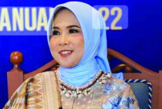 Strategi BI Jaga Aset Rupiah Tetap Menarik