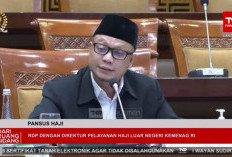  Sumsel Gelar Tes Kesamaptaan Jasmani  berkala