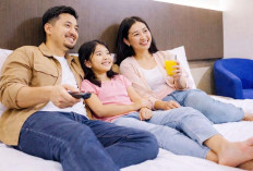 Stay Lebih Lama! ASTON Palembang Hotel & Conference Center Tawarkan Paket Menginap 24 Jam