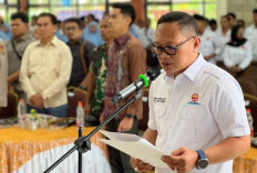 Refleksi Akhir Tahun, PGK Sumsel Berkomitmen Jaga Nilai Nilai Kebangsaan