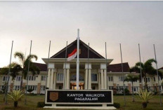 Pemkot Matangkan Evaluasi Mandiri Kota Layak Anak