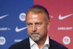 Barcelona Persembahkan Kemenangan untuk Dani Olmo Dan Pau Victor