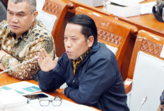 Kemenag Pastikan Afirmasi Guru Agama dan Madrasah Berjalan Bertahap
