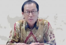 OJK Terbitkan Peraturan Perkuat  Kelembagaan BPR/BPR Syariah