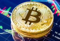 Bitcoin Hari Ini: Analisis Pasar dan Tren Terbaru