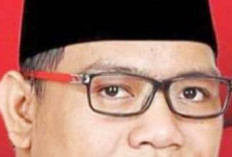 Membelot, 6 Kader PDIP Bakal Dipecat