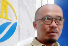 500 Pelanggan Terdampak Pemadaman Air Bersih, PDAM Lakukan Pemeliharaan IPA Borang