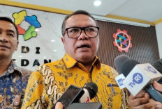  DPR Dorong Pemerintah Pertimbangkan Penyesuaian Harga BBM