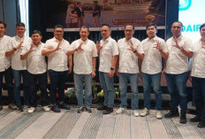 Sambut Lebaran 2026, Daihatsu Hadirkan Program DAIFIT dengan Hadiah Umroh