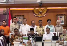 Rusak Berat, Komisi V DPRD Sumsel Minta Kemensos Renovasi 12 Panti Sosial 