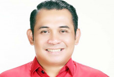 Bangkitkan Seniman Lokal, DPKP Minta Pemkot Palembang Sediakan Pasar Seni Memperkuat Sektor Ekonomi Kreatif