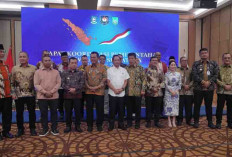 Mendagri: Jangan Pamer Kemewahan Pejabat Maupun Keluarga