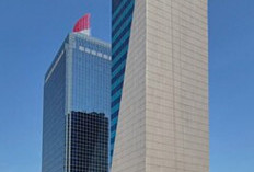 Kupas Tuntas KUR BRI 2026: Simulasi Plafon Rp70 - Rp100 Juta, Angsuran Ringan Solusi UMKM Naik Kelas