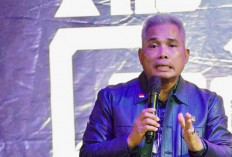 Hafisz Tohir, Pendidikan Politik Kepada Rakyat