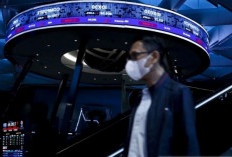 BEI Ungkap 6 Perusahaan Beraset Jumbo Masuk Antrean IPO