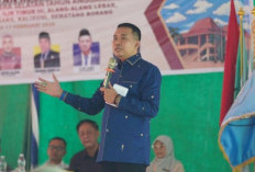 Viral Video Pemuda Palembang di Kamboja, DPRD Sumsel dan Polda Lakukan Langkah Cepat