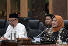 Komisi X DPR Setuju Usulan Penambahan Anggaran Rp2,9 Triliun Kemenpora